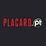 Placard pt App