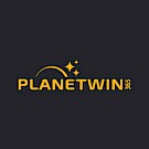 Planetwin365 App Logo