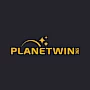Planetwin365 App