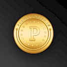 Platinum bet App Logo