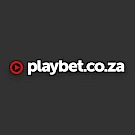 Playbet App