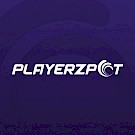 Playerzpot App Logo