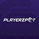 Playerzpot App