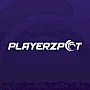 Playerzpot App