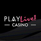 Playlive App Logo