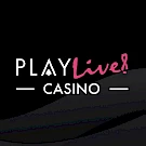 Playlive App