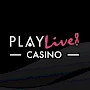 Playlive App