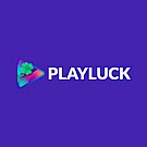 Playluck App Logo