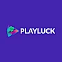 Playluck App