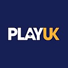 PlayUK App Logo