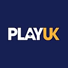 PlayUK App