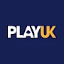 PlayUK App
