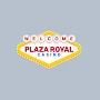 Plaza Royal App