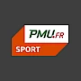 PMU Sport App