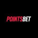 PointsBet App Logo
