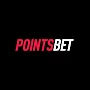 PointsBet App