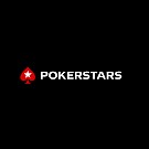 PokerStars App Logo