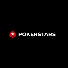 PokerStars App