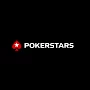 PokerStars App