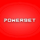 Powerbet App Logo