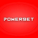 Powerbet App