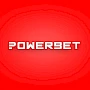 Powerbet App