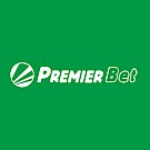 Premier bet App Logo