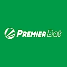 Premier bet App