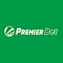 Premier bet App