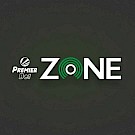Premier bet zone App Logo