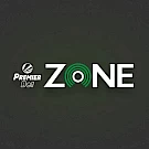 Premier bet zone App