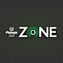 Premier bet zone App