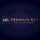 Premium bet 77 App Logo