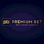 Premium bet 77 App
