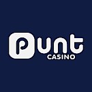 Punt casino App Logo