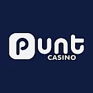 Punt casino App
