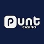 Punt casino App