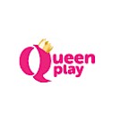 Queenplay App Logo