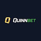 QuinnBet App Logo