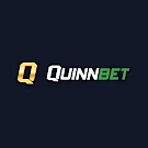 QuinnBet App