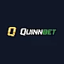 QuinnBet App