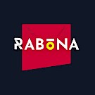 Rabona App Logo
