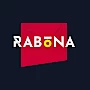 Rabona App