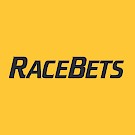 Racebets App Logo