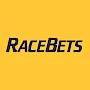 Racebets App