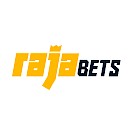 Rajabets App Logo