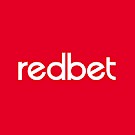 Redbet App Logo