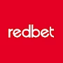 Redbet App