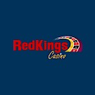 RedKings App Logo