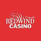 Redwin App Logo